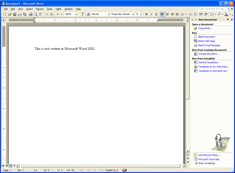 File:Word2002SP2.png