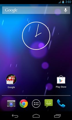 Android4.3Homescreen.jpg