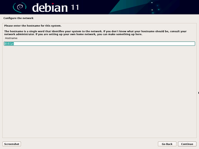 File:Debian 11 hostname.png