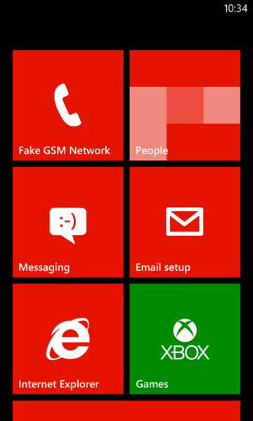 File:WP78Home.png