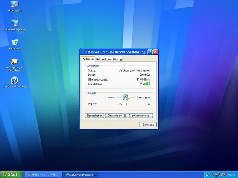 File:Windows-XP-SP2-RC1-1079785367-0-0.png