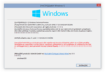 Windows10-10.0.9907.fbl ie-Winver.png