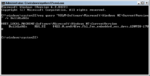 Windows8-6.2.8422.0.fbl fun embedded xos devs-Winver.png