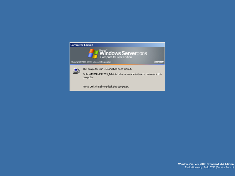 File:WindowsServer2003-ComputeClusterEdition-Locked.png