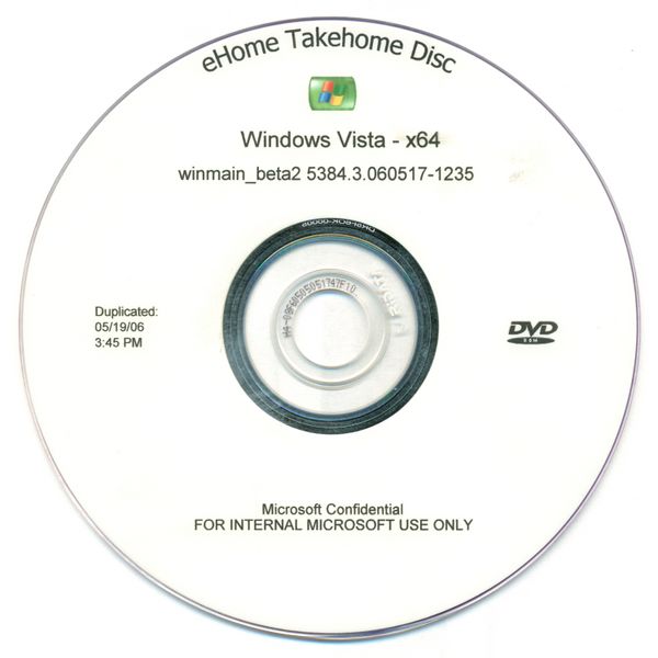 File:WindowsVista-6.0.5384.3-(x64)-DVD.jpg