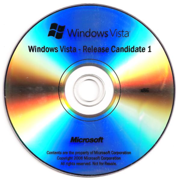 File:WindowsVista-6.0.5600.16384-(x86)-DVDalt.jpg