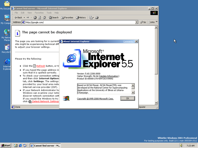 File:WindowsXP-5.0.2211-InternetExplorer.png