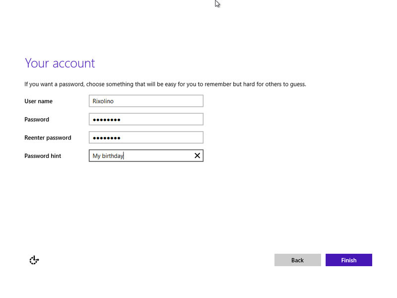 File:Windows 10 Build 9879-Account creation.png