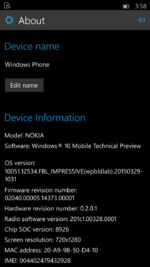 Windows 10 Mobile-10.0.10051.0(fbl impressive)-About.png