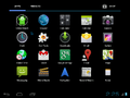 android 4.0 software free download