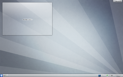 Kubuntu1204-Desktop.png