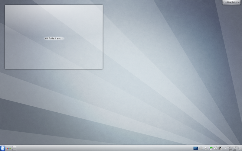 File:Kubuntu1204-Desktop.png