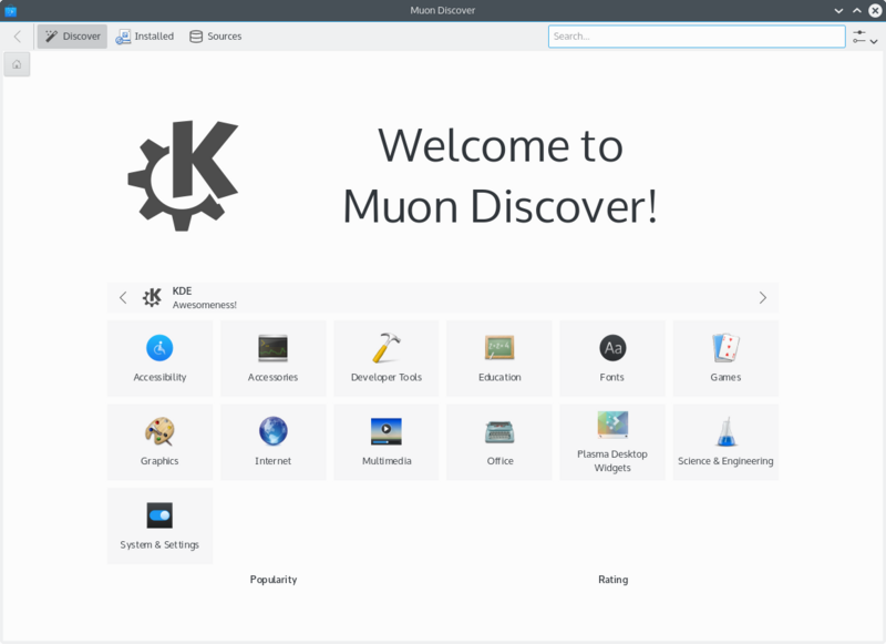 File:Kubuntu1504-MuonDiscover.png