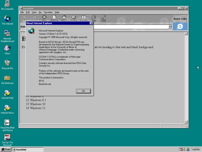 File:MicrosoftPlus-4.70.1072-IEAbout.png