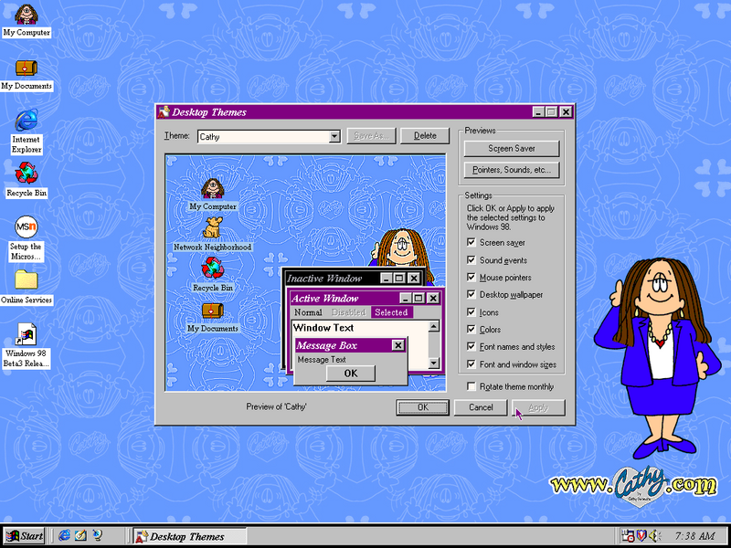 File:MicrosoftPlus98-1900-Cathy.png