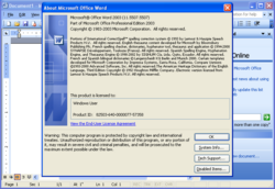 Office2003-11.0.5507-Word.png