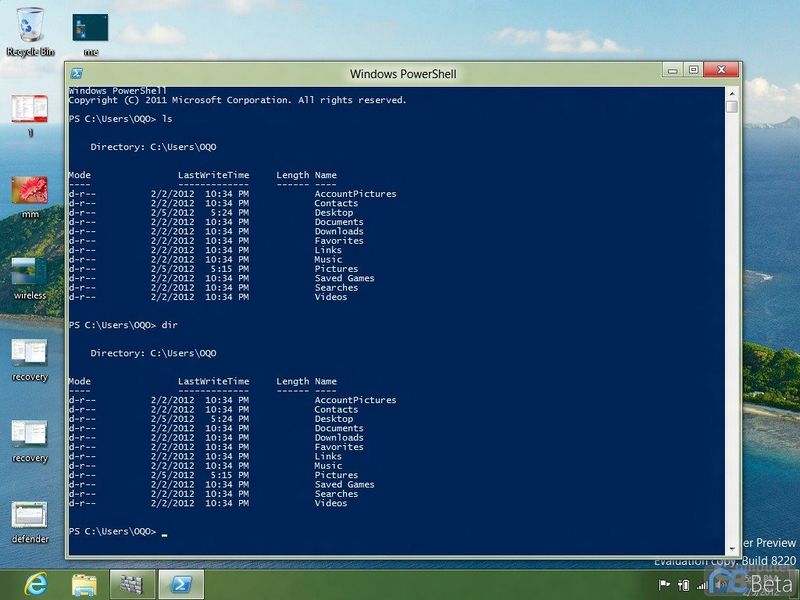 File:W8 8220-Windows PowerShell 2.jpeg
