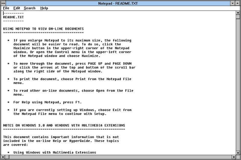 File:Win3mmereadme.png