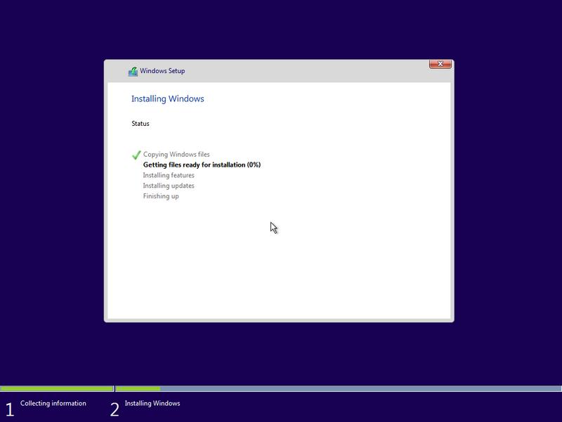 File:Windows-10-build-10074-Installation-process.png