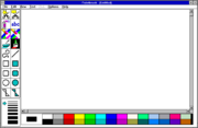 Windows 3.1 build 103 - BetaWiki