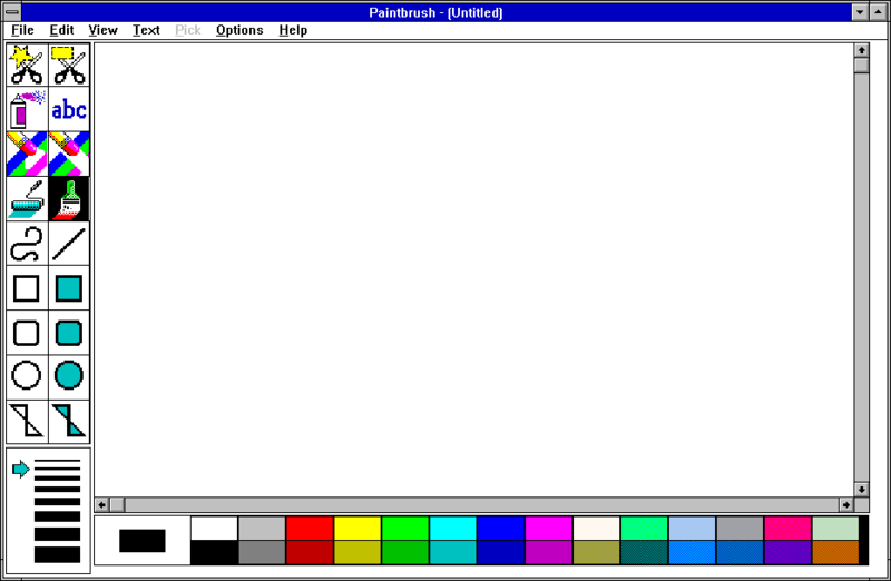 File:Windows-3.1.103-Paint.png