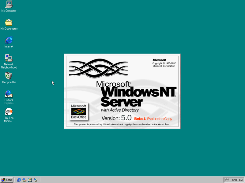 File:Windows2000-5.0.1745-Desktop.png