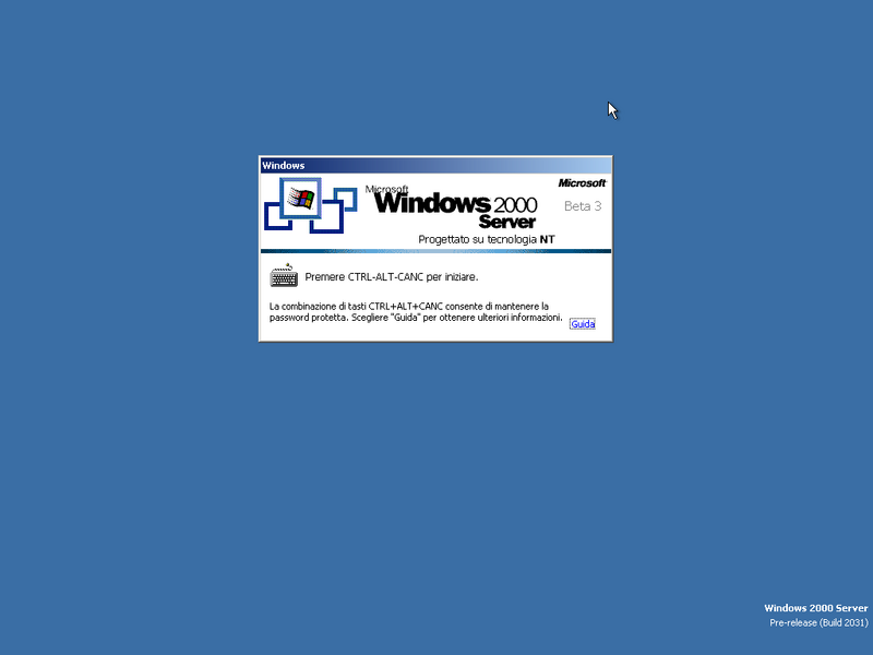 File:Windows2000-5.0.2031-Italian-Server-CAD.png