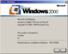 Windows2000-5.00.2195.5438sp3-About.png