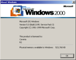 Windows2000-5.00.2195.5438sp3-About.png