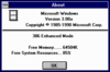 Windows30-MMEBeta-About.png