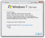 Windows7-6.1.6931beta-About.png