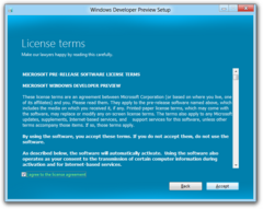 Windows 8 Build 8161 - BetaWiki