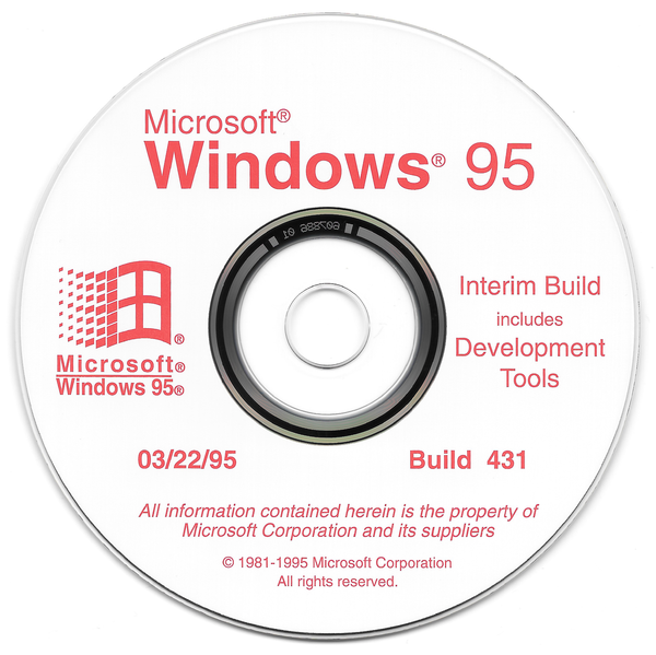 File:Windows95Build431Disc.png