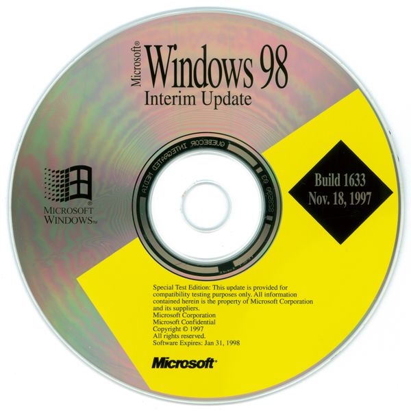 File:Windows98-4.10.1633-CD.jpg