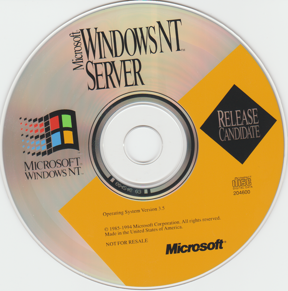 File:WindowsNT-3.5.756.1-CD.png