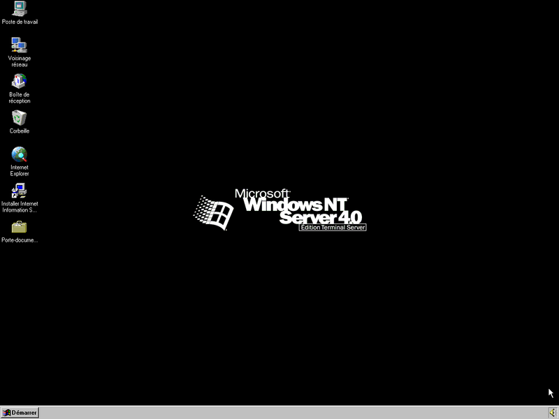 File:WindowsNT-TSE-4.0.419-FRA-Desktop.png
