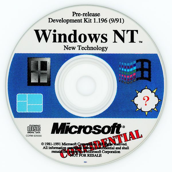 File:WindowsNT196Disc.jpg