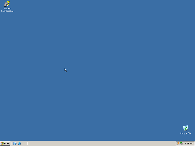 File:WindowsServer2003-5.2.3790.2786-Desktop.png