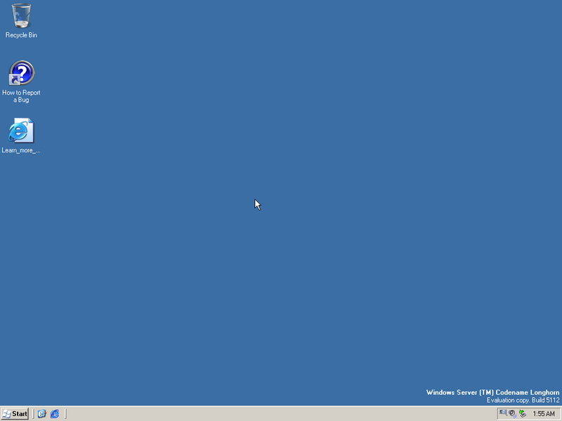 File:WindowsServer2008-6.0.5112-Desktop.png