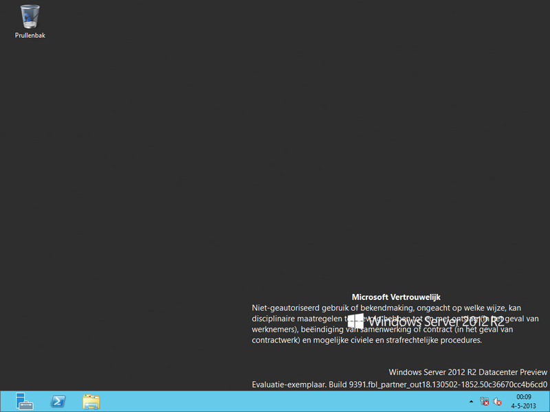 File:WindowsServer2012R2-6.3.9391m3-Desktop.png
