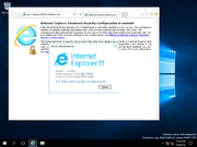 Internet Explorer 11 - BetaWiki