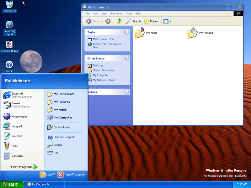 File:WindowsXP-5.1.2457-Luna.png