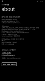 Windows 10 Mobile-6.4.9879.0-About.png