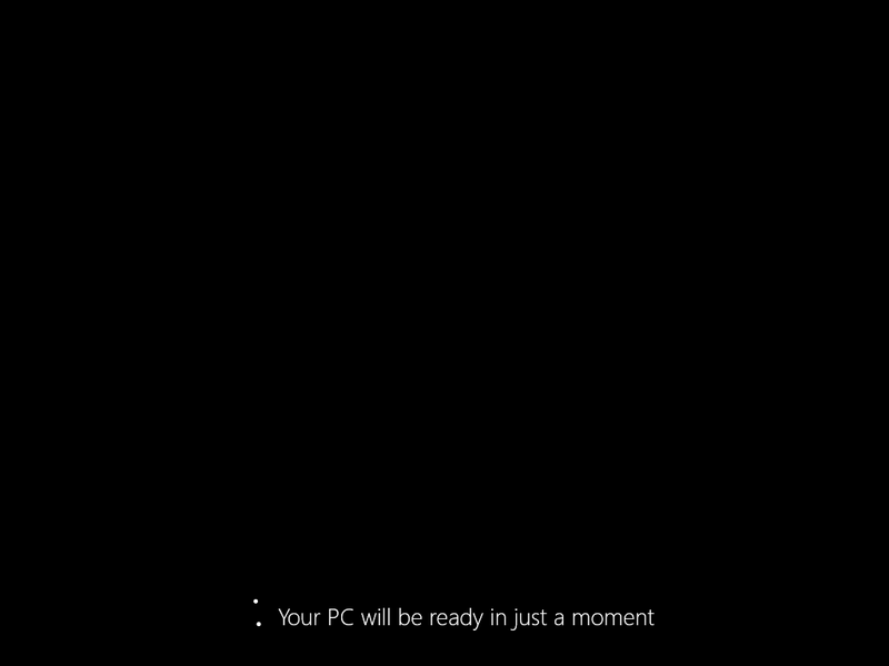 File:8375-your pc will be ready in just a moment.png