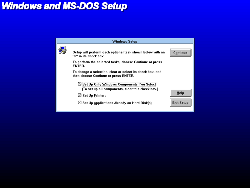 File:MSDOS50-Windows31-SetupOptions.png