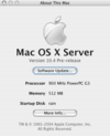 MacOS-Tiger Server-8A297-About.png