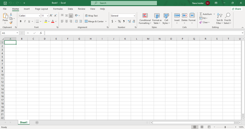 File:Office2021excel.png