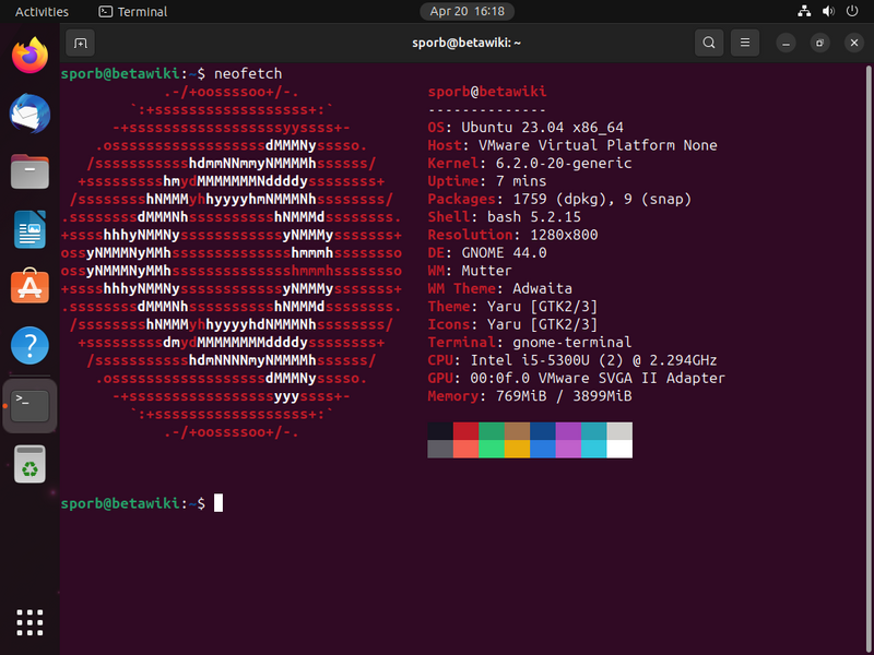 File:Ubuntu23.04-Neofetch.png