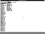Windows1-PremiereEdition-Desktop.png