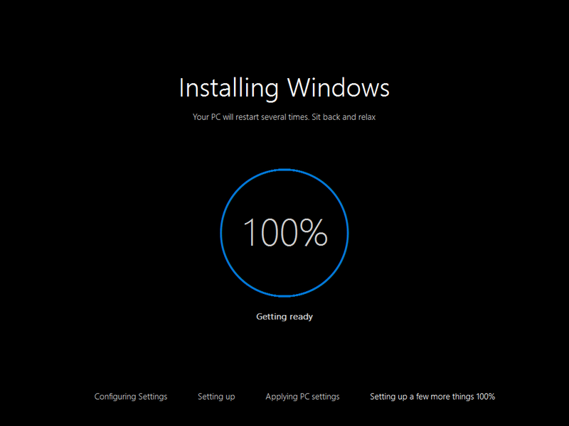 File:Windows10-10.0.10056-Upgrade.png